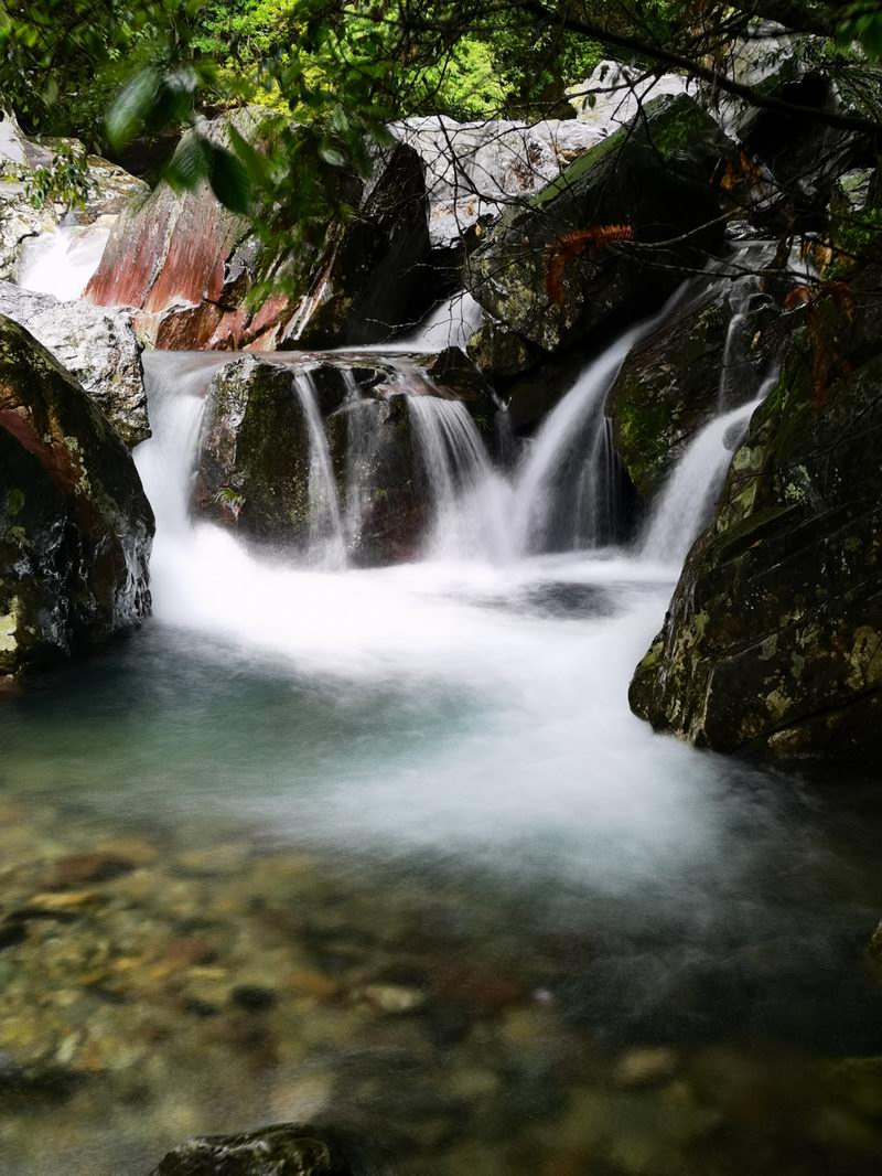 14、《自然》胡勤忠摄影.jpg 14、《自然》胡勤忠摄影.jpg