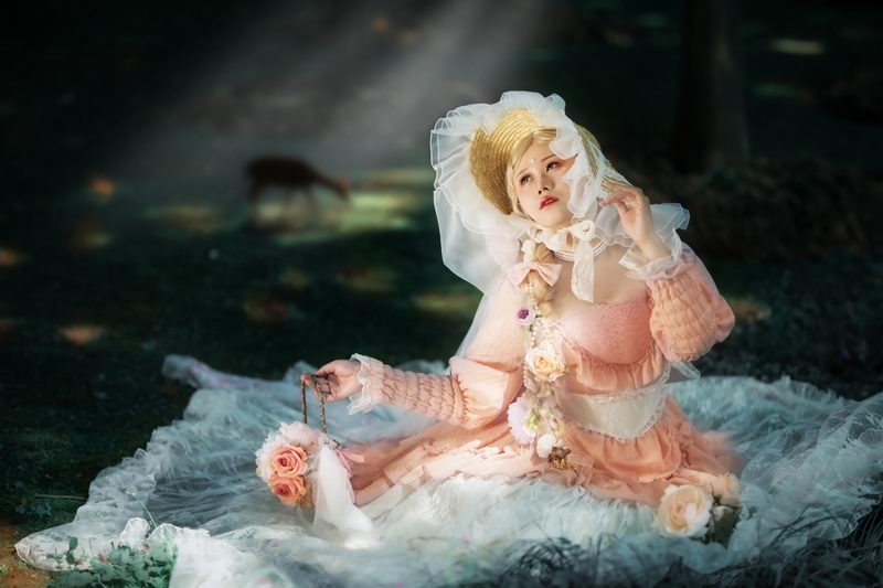 15、《情之远方》侍作加摄影.jpg 15、《情之远方》侍作加摄影.jpg