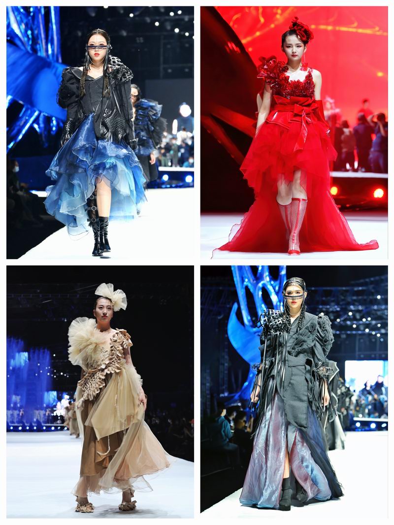 2、最佳作品:朱祝美【时装秀】.jpg 2、最佳作品:朱祝美【时装秀】.jpg