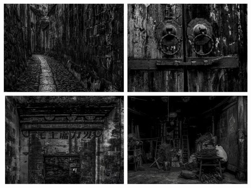 5、最佳作品: 王玉晵【记忆】.jpg 5、最佳作品: 王玉晵【记忆】.jpg