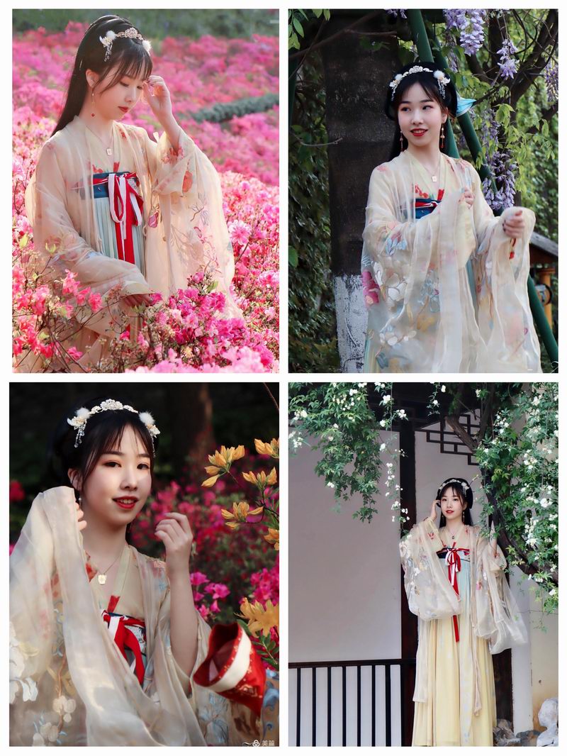 13、《花中花》张陶摄影.jpg 13、《花中花》张陶摄影.jpg