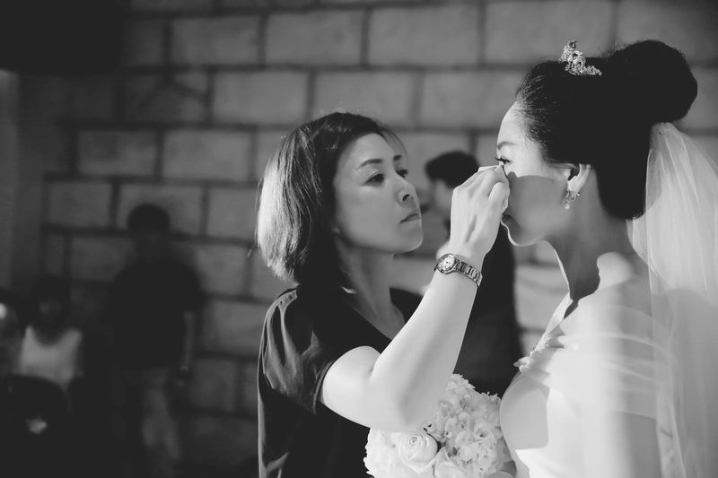 江苏省摄协网站用图 (84).jpg