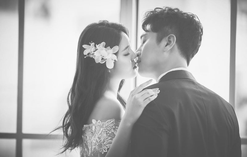 江苏省摄协网站用图 (82).jpg