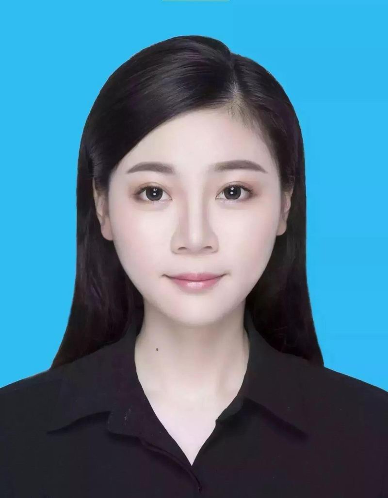 最美证件照上传的图片 (32).jpg