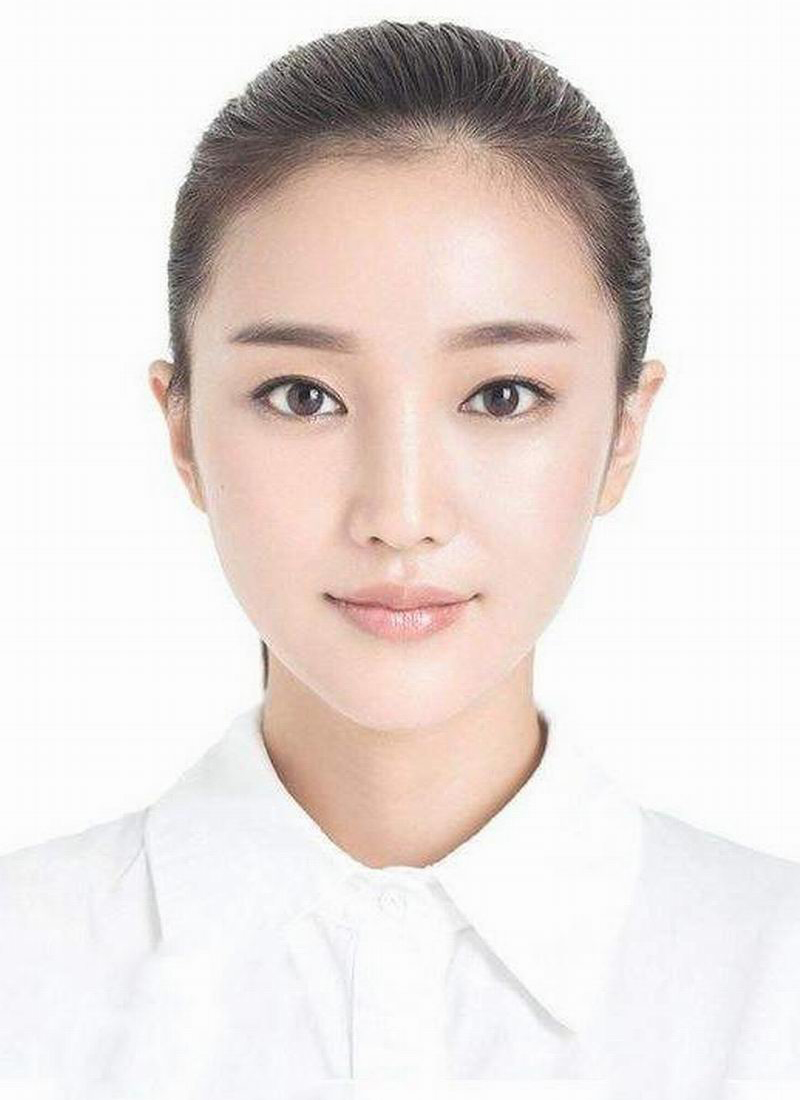 最美证件照上传的图片 (29).jpg