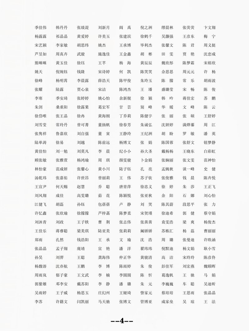 上网-江苏省摄影行业协会会员名单 (4).jpg