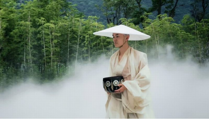 《一钵万里行》张力.jpg 《一钵万里行》张力.jpg