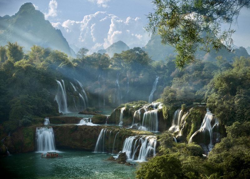 《生态》摄影李方.jpg 《生态》摄影李方.jpg