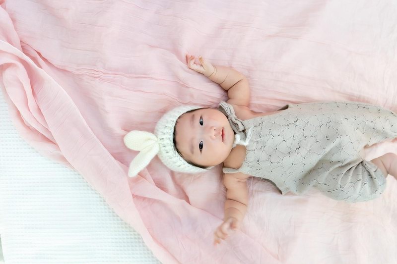 7-江苏省摄协2021 (5).jpg