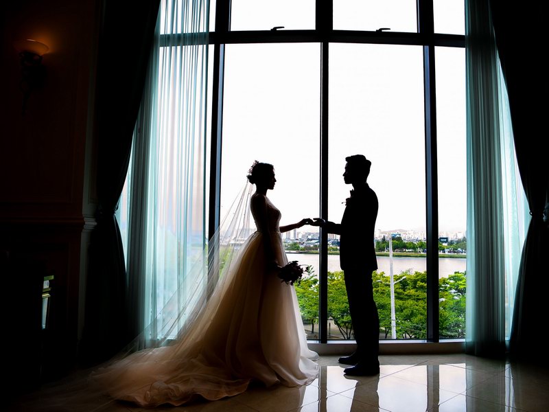 7-江苏省摄协2021 (14).jpg