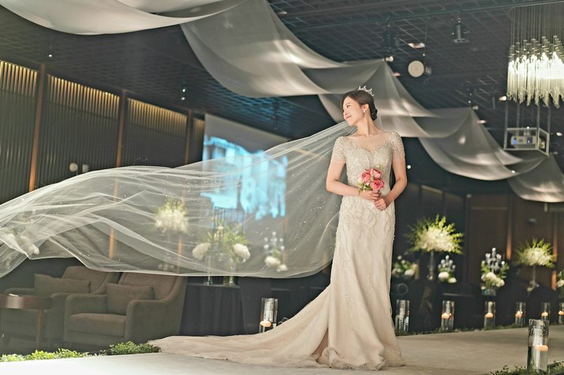 7-江苏省摄协2021 (3).jpg