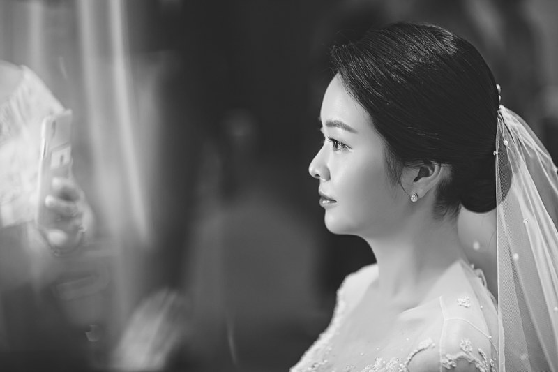 7-江苏省摄协2021 (6).jpg