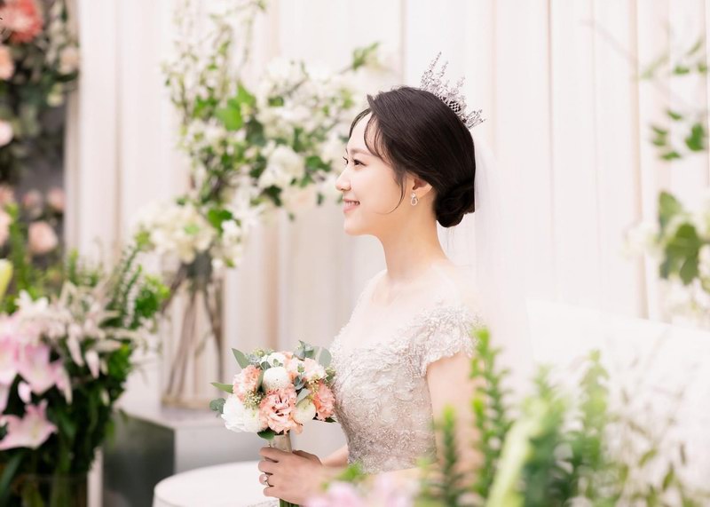 5-江苏省摄协2021 (15).jpg