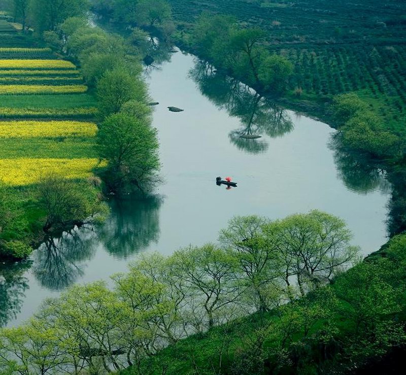 江苏摄影平台提供-第三期 (8).jpg