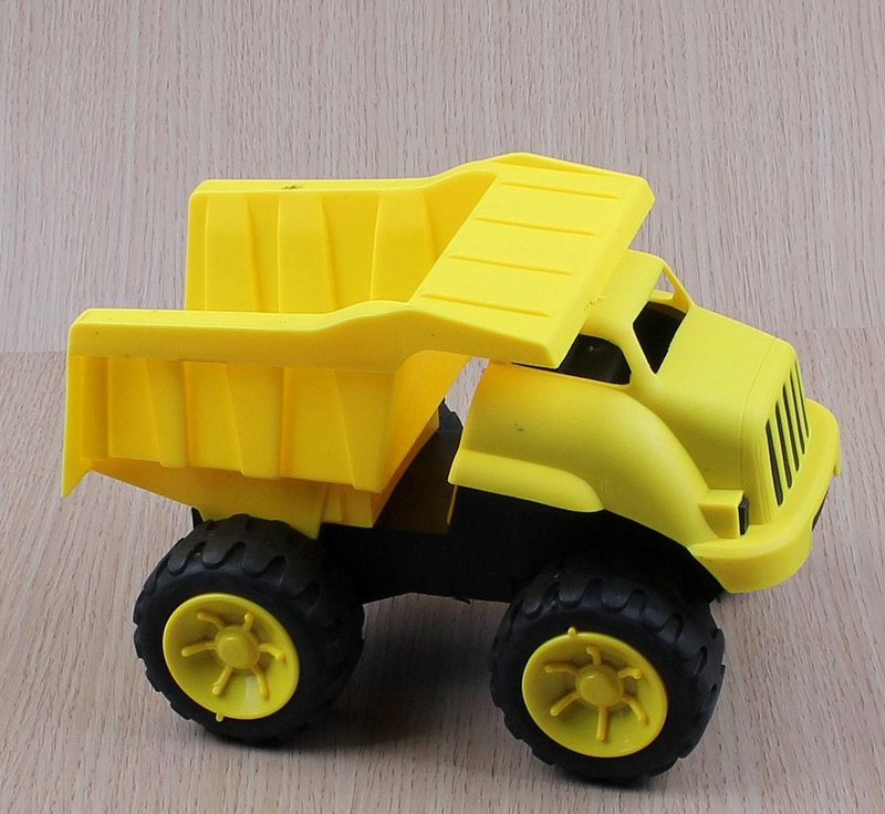 29-新生儿玩具车-1.jpg