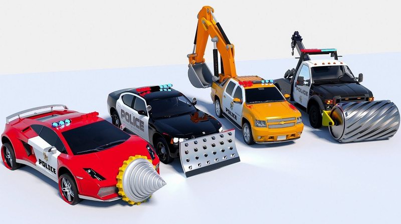 29-新生儿玩具车-3.jpg