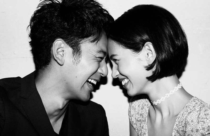 24、江苏省婚纱影楼.jpg