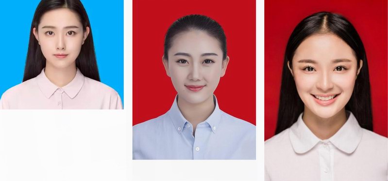 8-江苏省最美证照.jpg