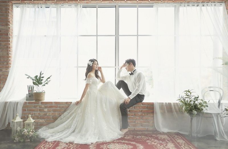 18、江苏省婚纱影楼.jpg