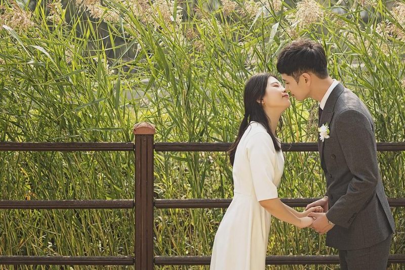 6、江苏省婚纱影楼.jpg
