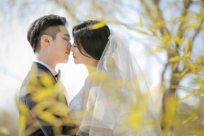 1、江苏省婚纱影楼.jpg