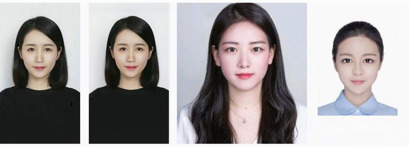 6-江苏省最美证照.jpg