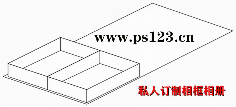 47- 江苏省相框相册.jpg