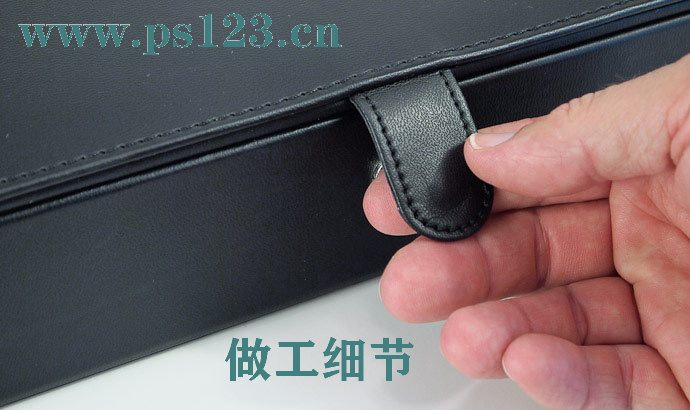 39- 江苏省相框相册.jpg