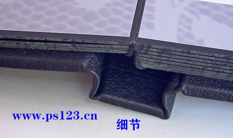 37- 江苏省相框相册.jpg