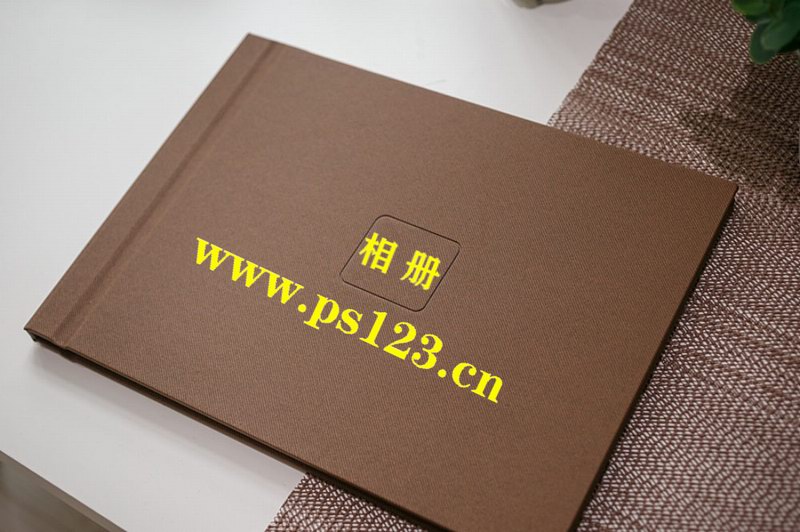 27- 江苏省相框相册.jpg
