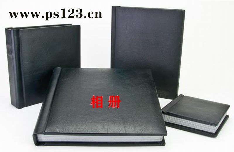 30- 江苏省相框相册.jpg