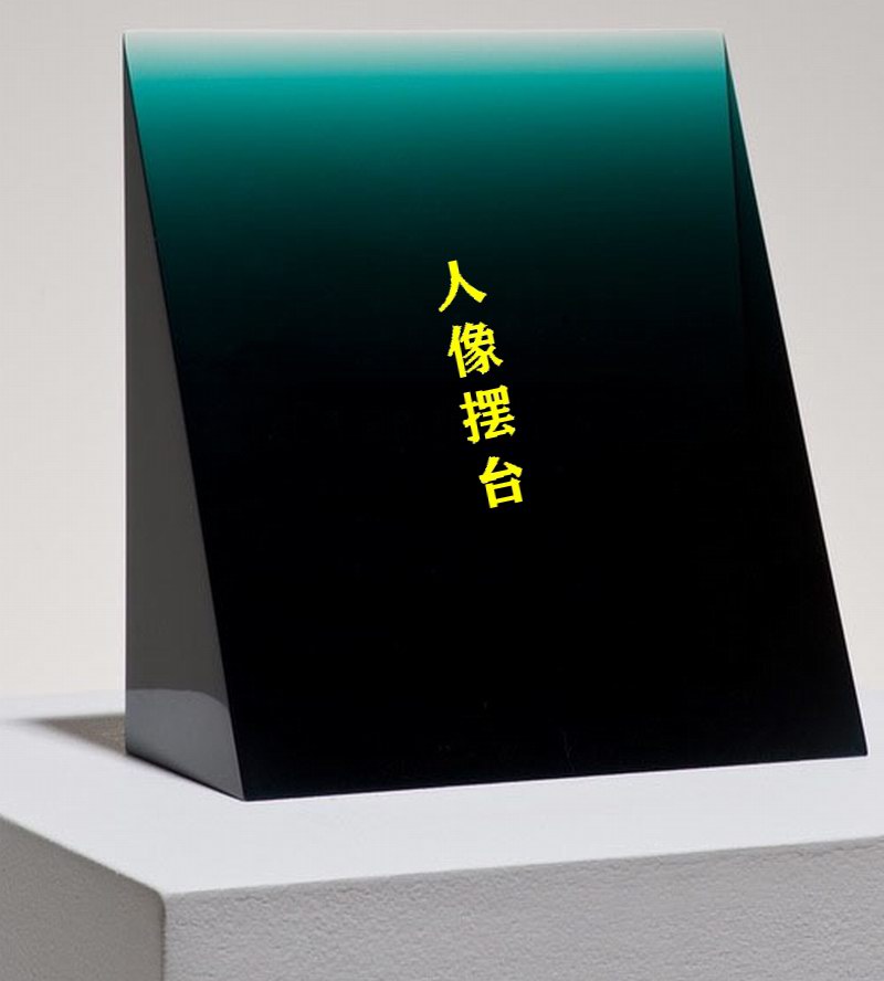 46- 江苏省相框相册.jpg