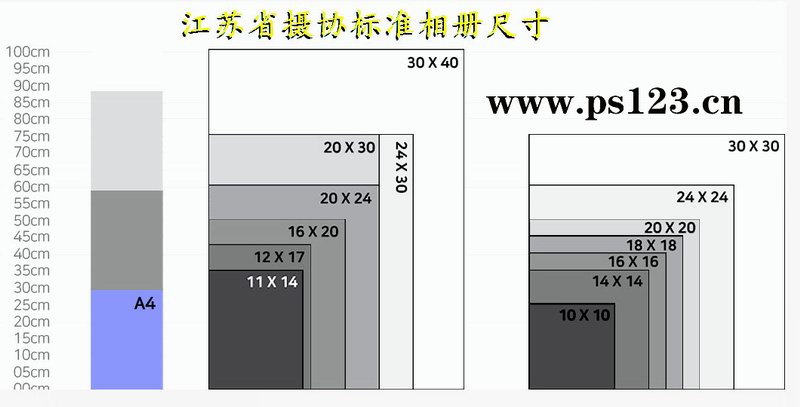 46、标准相册尺寸.jpg