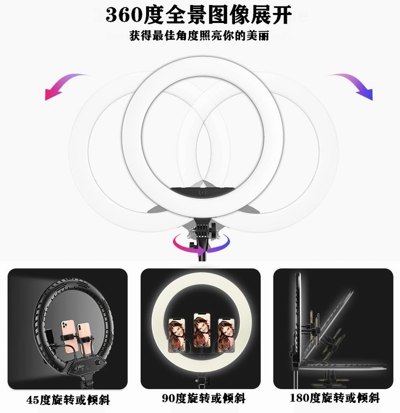 30-合影跟拍跟摄.jpg