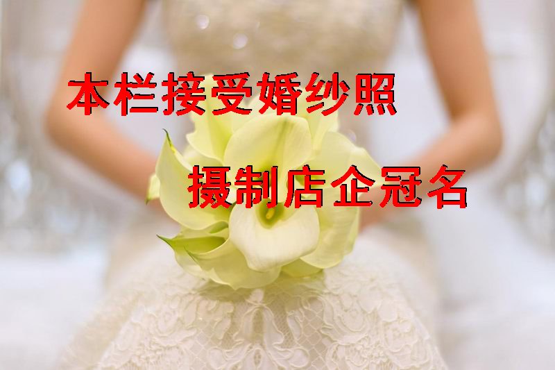 婚纱图片欣赏.jpg